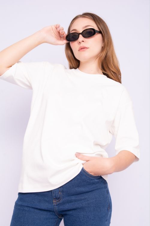 CAMISETA VINTAGE